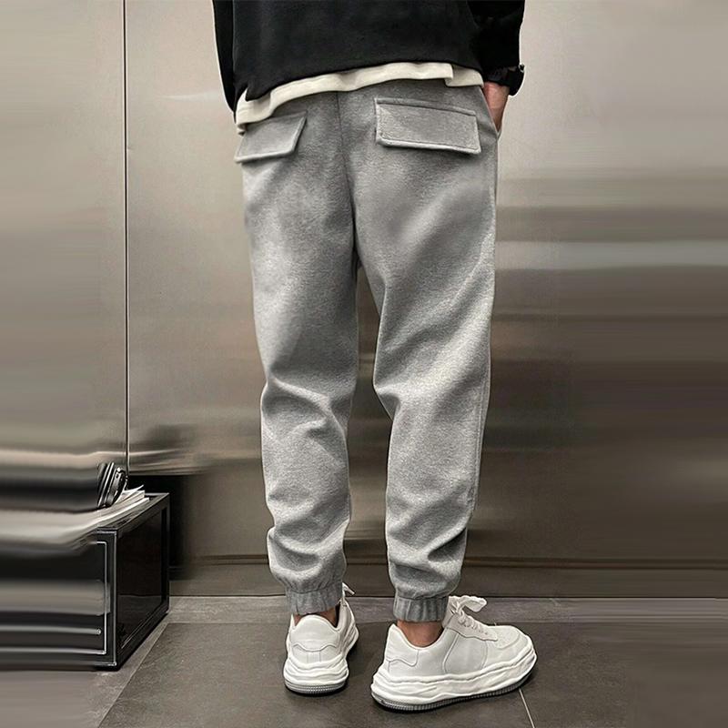 Conan™ - Comfortabele Joggingbroek